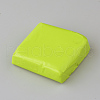 Polymer Clay Plasticine Toys X-DIY-Q012-06-1
