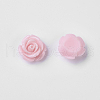 Resin Cabochons CRES-B3388-M-2