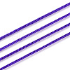 Nylon Chinese Knot Cord NWIR-C003-02G-1-3