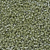 MIYUKI Delica Beads X-SEED-J020-DB0263-3