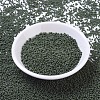 MIYUKI Round Rocailles Beads SEED-X0054-RR0501-1