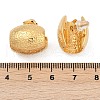 304 Stainless Steel Stud Earrings for Women EJEW-M095-04G-5