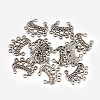 Alloy Links EA10688Y-4