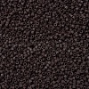 MIYUKI Delica Beads SEED-X0054-DB1910-3