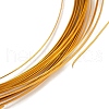5M Aluminum Wire AW-H001-04G-2