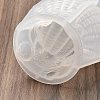 DIY Silicone Candle Molds DIY-A053-05C-4