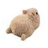 Resin Cute Animal Display Decorations RESI-R464-03C-3