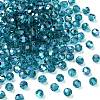 Preciosa® Crystal Beads Y-PRC-BB6-60100-200-3