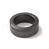 Alloy Linking Rings FIND-A042-16B-2
