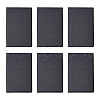 Cardboard Gift Boxes YS-TAC0001-18B-02-2