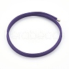3-Loop Magnetic Cord Wrap Bracelets MAK-E665-14J-1