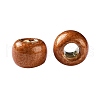 TOHO Round Seed Beads X-SEED-TR08-PF0562F-3