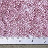 MIYUKI Round Rocailles Beads SEED-G007-RR1524-4