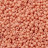 MIYUKI Round Rocailles Beads X-SEED-G008-RR4462-2