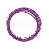 Aluminum Wire AW-H001-01C-1