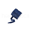BENECREAT Polyester Piping Ribbon OCOR-BC0006-84C-02-8