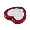 Acrylic Pendants OACR-N139-01B-2