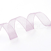 Sheer Organza Ribbon RS20mmY-092-2