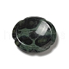 Mother's Day Gifts Natural Kambaba Jasper Worry Stones G-E586-01B-2