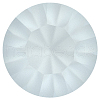 Preciosa® MAXIMA Crystal Round Stones Y-PRC-RBSS29-01000-3