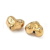 304 Stainless Steel Crystal Rhinestone Beads STAS-U050-01D-G-2