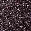 TOHO Round Seed Beads SEED-JPTR08-0425-2