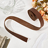 2M PU Leather Cord LC-WH0012-04D-4