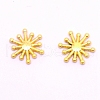 Alloy Cabochons PALLOY-WH0076-97G-RS-1
