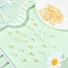 Preciosa® Crystal Beads X-PRC-BA4-80100-20000-5