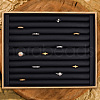 10-Slot Wood Ring Organizer Display Trays RDIS-WH0002-23B-5