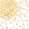 Preciosa® Crystal Beads X-PRC-BA4-80100-20000-3