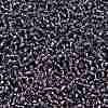 TOHO Round Seed Beads SEED-XTR11-0039-2