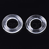Transparent Acrylic Linking Rings TACR-N009-25-2