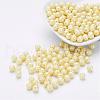 Eco-Friendly Poly Styrene Acrylic Beads PL425-C21-1