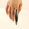 Alloy Rings RJEW-V004-01B-1
