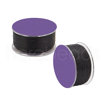 46M Nylon Crystal Thread WCOR-WH0003-04B-1