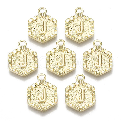 Alloy Pendants PALLOY-N157-003J-NR-1