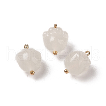 Acrylic Pendants MACR-C033-05A-1