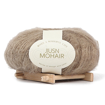 25G Acrylic Fiber Knitting Yarn PW22070194372-1-1