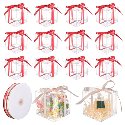  Valentine's Day Theme DIY Kits DIY-NB0010-62-1