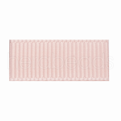 High Dense Polyester Grosgrain Ribbons OCOR-S112-A-30-1