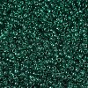 MIYUKI Round Rocailles Beads SEED-G007-RR0147-3