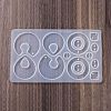 DIY Silicone Molds SIMO-H020-01E-2