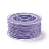 Macrame Cotton Cord OCOR-H110-01A-17-1