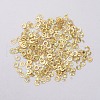 Ornament Accessories Plastic Paillette/Sequins Beads PVC-E001-06-LS01-2