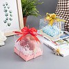 DIY Gift Box Making DIY-NB0003-11-3