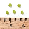 Glass Beads GLAA-D300-01D-3