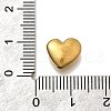 304 Stainless Steel Beads STAS-D310-08G-02-3