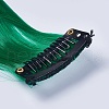 Fashion Women's Hair Accessories PHAR-TAC0001-004-3