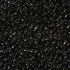 Glass Seed Beads SEED-A004-3mm-12-2